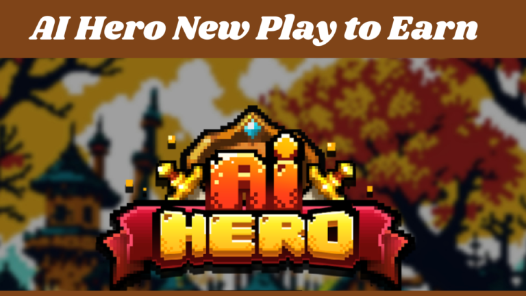 AI Hero