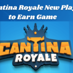 Cantina Royale