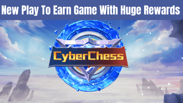 CyberChess