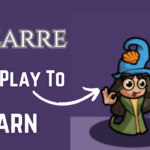 Wizaree Play to earn